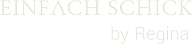 logo light